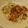 wingmaster835's cooksnap of when they made Salmon with Caramelized Pears and Onions.