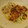 wingmaster835's cooksnap of when they made Salmon with Caramelized Pears and Onions.