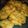 Cooksnap dari Deby untuk resep Tempe Mendoan