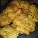 Cooksnap dari Deby untuk resep Tempe Mendoan