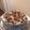El cooksnap de Ashley Silva cuando hizo Torta de zanahoria.