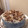 El cooksnap de Ashley Silva cuando hizo Torta de zanahoria.