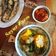 Cooksnap dari Yuni Kurniasih, untuk resep Sayur asem