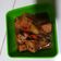 Cooksnap dari dedi driver untuk resep Semur tahu tempe kentang