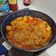 รูป Cooksnap ของ Pamela Pranpraparn Kaewplung เมื่อเขาทำ มัสมั่นไก่