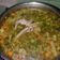 Cooksnap dari Fransiska Djati untuk resep Sop iga sapi ala resto