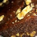 صورة من ام عبداللـه۫ہ ، شاركها بعد تجربة وصفة كيكة على طريقتي