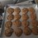 Cooksnap dari Oktaviana Kusuma Anggraini untuk resep Kurma cookies