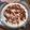 Cooksnap dari Adeline untuk resep Milo Cheese Pudding