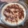 Cooksnap dari Adeline untuk resep Milo Cheese Pudding