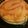 zen878's cooksnap of when they made Buttermilk pancakes.