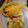 Ticsen Vorel's cooksnap of when they made Sloppy joes stuffed french bread.