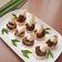 Cooksnap dari Keinara FR untuk resep Kue Dongkal