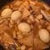 Cooksnap dari Niki untuk resep Semur ayam tahu telor