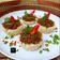 Cooksnap dari Citra Haries untuk resep Kue Gandus atau Talam abon