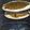El cooksnap de María Luciana Ferreyra cuando hizo Masa para tarta o pascualina, receta italiana.