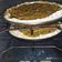 El cooksnap de María Luciana Ferreyra cuando hizo Masa para tarta o pascualina, receta italiana.