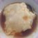 Cooksnap dari cicy enjela untuk resep Bubur Sumsum Tepung Ketan