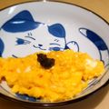 李懿蓁 的 超滑嫩西式炒蛋 cooksnap