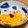 李懿蓁 的 超滑嫩西式炒蛋 cooksnap