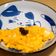 李懿蓁 的 超滑嫩西式炒蛋 cooksnap