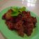 Cooksnap dari Is Me untuk resep (34.1) Gepuk khas Sunda metode 5.30.7