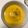 El cooksnap de NURIA cuando hizo Crema de calabacín, patata y zanahoria con queso Philadelphia.