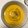 El cooksnap de NURIA cuando hizo Crema de calabacín, patata y zanahoria con queso Philadelphia.