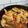 Cooksnap Hajar Harith semasa beliau membuat Ayam Masak Halia dengan Sos Tiram.