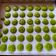 Cooksnap dari Diah Indah Pitaloka untuk resep Macaron-Oat Flour (French Meringue)