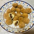 Éva Méhesfalvi Cooksnap-ja, amikor elkészítette a(z) Mákos nudli receptet.