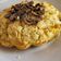 La cooksnap de carme castillo cuando cocinó Pastel salado de patata, butifarra y mozzarella