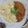 El cooksnap de karen elizalde cuando hizo Ragú de lentejas y fideos vegano 🌿🍛.