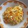 Cooksnap dari yashinta saras untuk resep Orak Arik Telur, Kubis dan Wortel