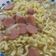 Cooksnap dari Lily MK untuk resep MIE REBUS ala LC