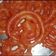 Sumera khilji का कुकस्नैप जब उन्होंने जलेबी (jalebi recipe in Hindi) बनाया था।