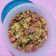 Cooksnap dari anggun untuk resep Scramble Eggs ( orak arik telur )