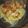El cooksnap de Alejandra Gomez cuando hizo Chop suey de pollo con spaghettis.