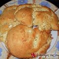 Cooksnap από elenikolas στη συνταγή Πανεύκολο τυρόψωμο από τη Χαλκιδική