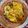 Kiran Shoaib's cooksnap of when they made Al Rehman Biryani.