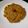 Supriya Devkar 's cooksnap of when they made Jowar Dhirde.