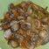 Cooksnap dari Nuraeni Neni untuk resep Kerang Saus Padang (Gampang)