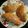 El cooksnap de Jose Luis Navarro Cárceles cuando hizo Masa para empanadillas para horno y fritas.