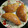 El cooksnap de Jose Luis Navarro Cárceles cuando hizo Masa para empanadillas para horno y fritas.