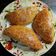 El cooksnap de Jose Luis Navarro Cárceles cuando hizo Masa para empanadillas para horno y fritas.
