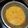 Pinal Patel's cooksnap of when they made મગની છુટ્ટી દાળ (જૈન લીલોતરી વગરની).