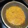 Pinal Patel's cooksnap of when they made મગની છુટ્ટી દાળ (જૈન લીલોતરી વગરની).