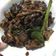 Cooksnap dari Shinta S Hanafiah untuk resep Oseng Mercon Daging Sapi