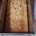 Cooksnap dari Duta Milana untuk resep Brudel Keju Manado