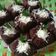 Cooksnap dari Mita Kurniawan untuk resep Brownies Kukus Keju